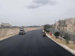喜獲雙譽！我司承建蘭州、長沙兩大機場項目獲業主高度肯定