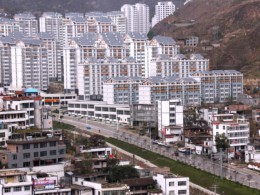 喜獲雙譽！我司承建蘭州、長沙兩大機場項目獲業主高度肯定