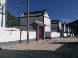 喜獲雙譽！我司承建蘭州、長沙兩大機場項目獲業主高度肯定
